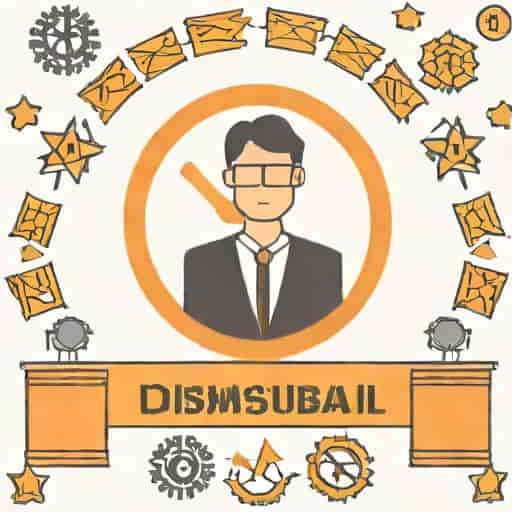 Notice Of Voluntary Dismissal Without Prejudice