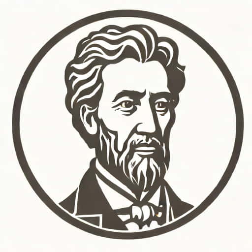 Notion Of Identity Kierkegaard