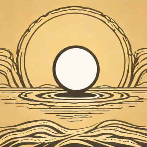 Novel The Pearl By John Steinbeck