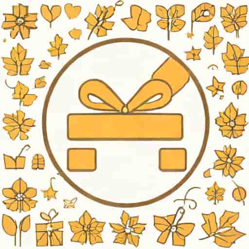 November 14 Special Day