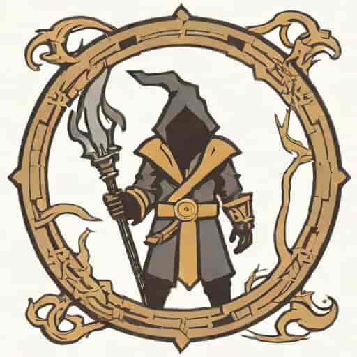 Npc Summon For Curse Rotted Greatwood