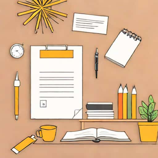 Nsfas Student Document Submission Deadline