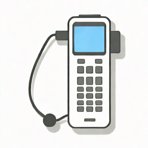 Nuance Dictaphone Powermic Ii