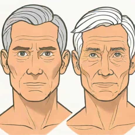 Nugenix Vs Ageless Male
