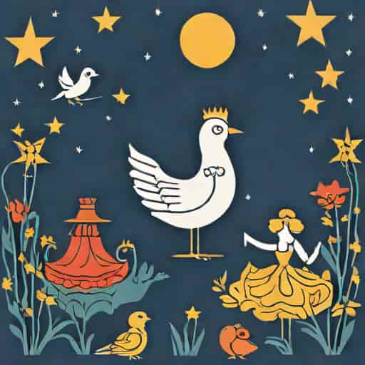 Nuit De La Gavotte Poullaouen