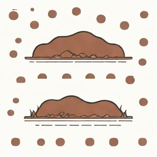 Number Of Moles Intensive Or Extensive