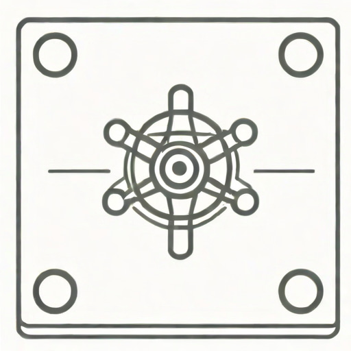 Number Of Neutrons In Barium