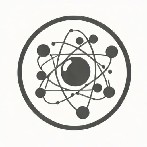 Number Of Protons In Tungsten