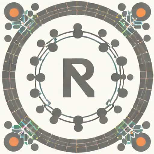 Number Of Valence Electrons In Rutherfordium