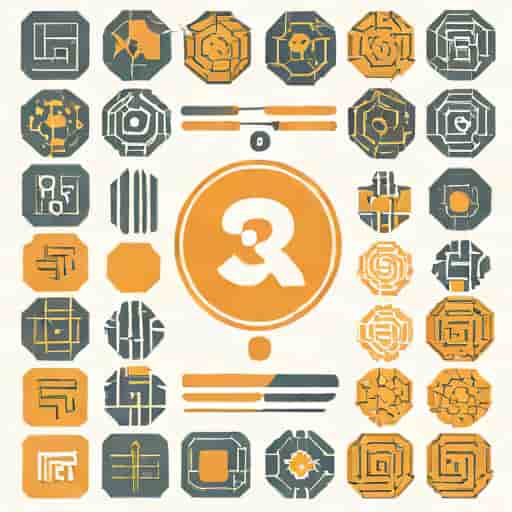 Number Theory By Ramanujan