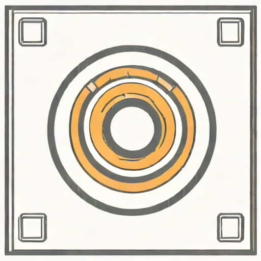 Numerical Acumen Challenge