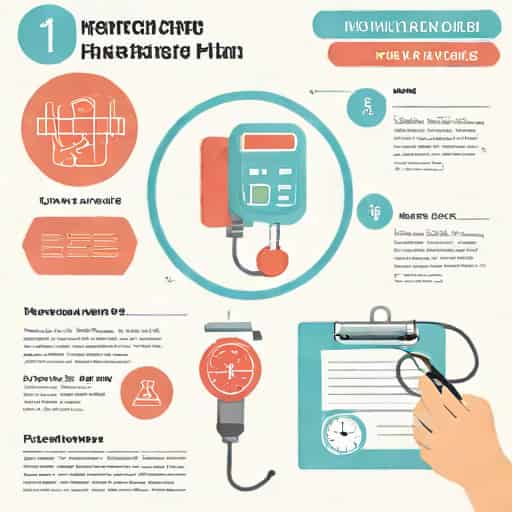 Nursing Care Plan For Hypertension Ppt