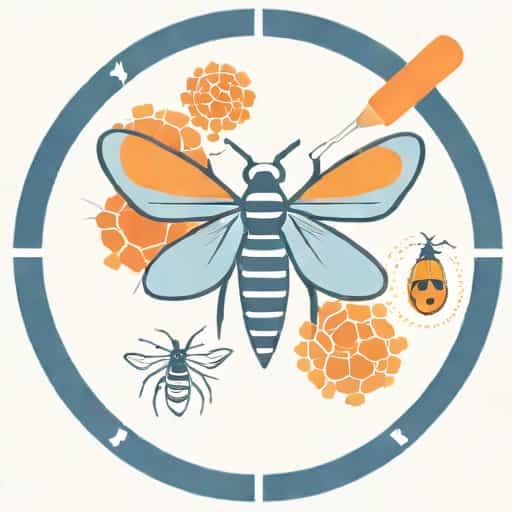 Nursing Care Plan For Uncomplicated Malaria