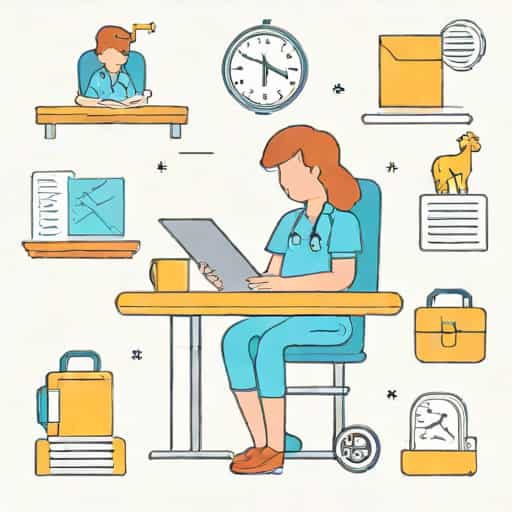 Nursing Jurisprudence Exam Quizlet
