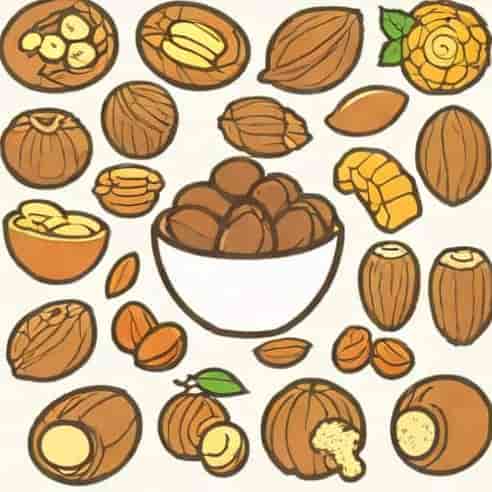 Nuts Com Free Shipping