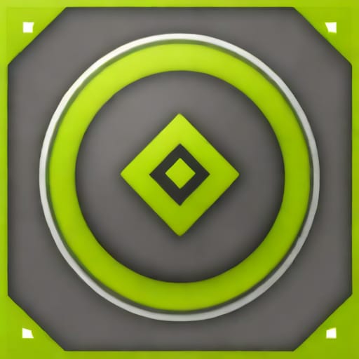 Nvidia Geforce Now Playtime Limit