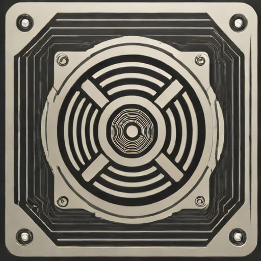 Nvidia Vga Driver For Windows 11