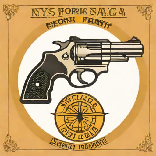 Nys Pistol Permit Onondaga County