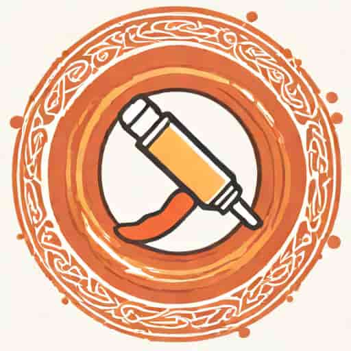 Nystatin For Oral Thrush