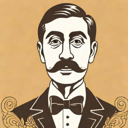 O Que Diz A Lei De Proust