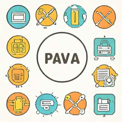 O Que Significa A Palavra Coexistente