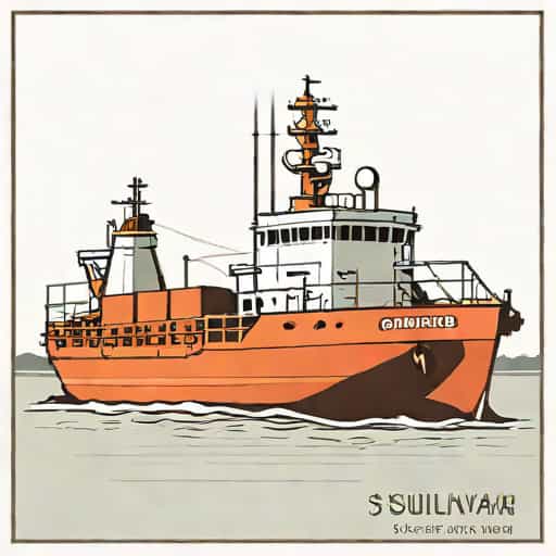 O Sullivan Carter Shoulder Barge