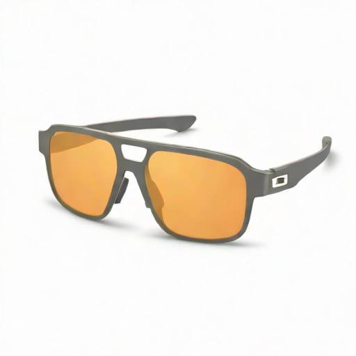 Oakley Prizm Tungsten
