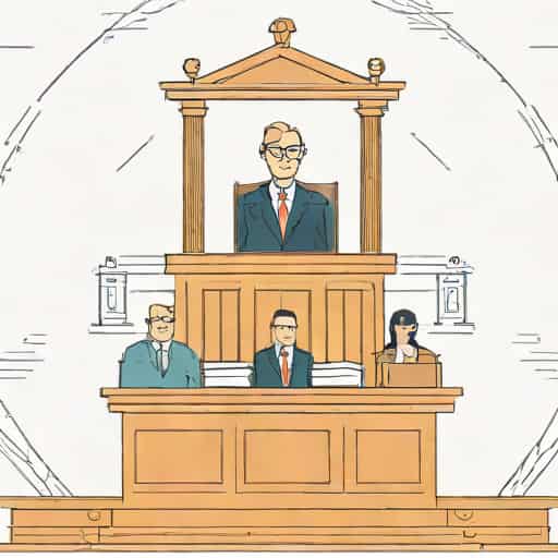 Obergefell V Hodges Plaintiff