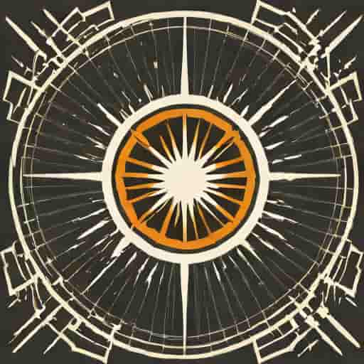 Obliteration Ray Core Keeper
