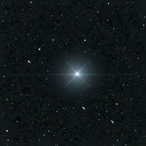 Observing Variable Stars Novae And Supernovae