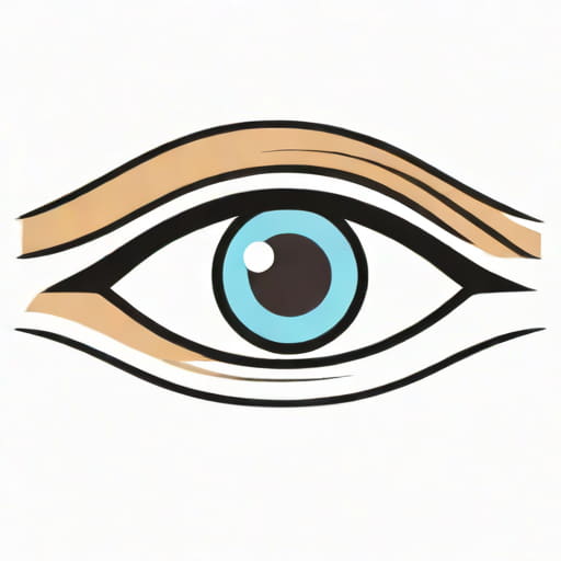 Observing Vigilance Awareness Week