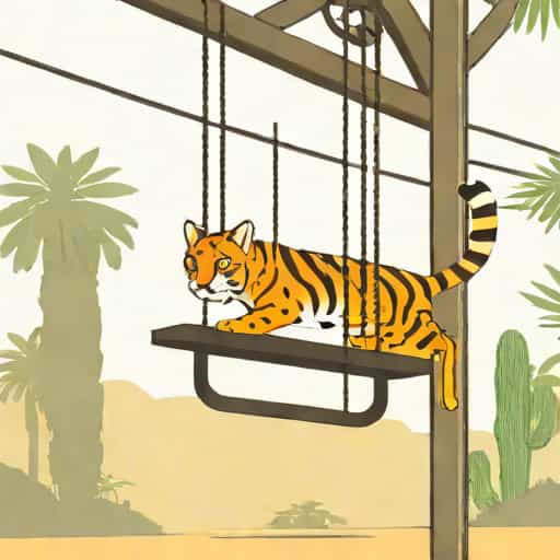 Ocelot Swinger Gta 5 Location