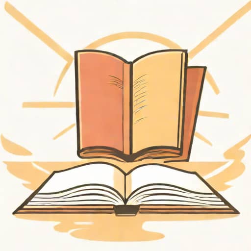 Ocr A Level English Literature Exemplar