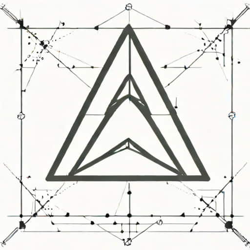 Octahedral Square Pyramidal Bond Angle