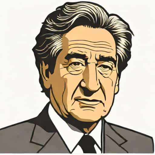Octavio Paz Octavio Paz