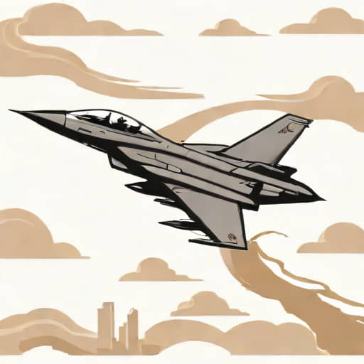 October 2024 Dahieh Airstrike