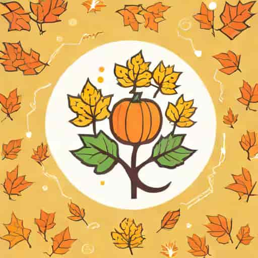October In Lithuanian