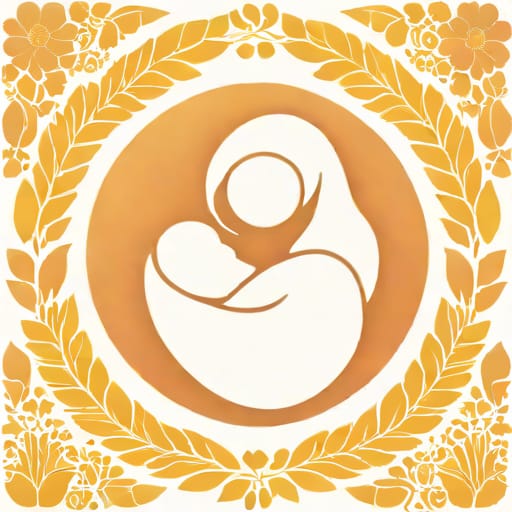 October Stillbirth Awareness Month