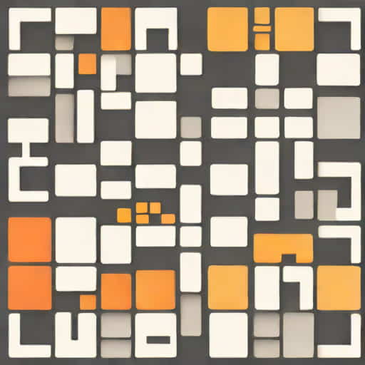 Odd Whimsical Crossword Clue