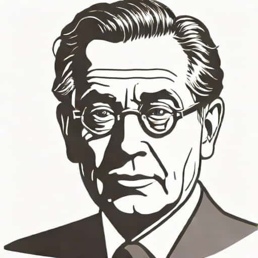 Odets Us Playwright Born 1906
