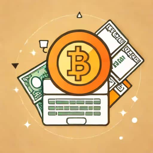 Odsp Allowable Income