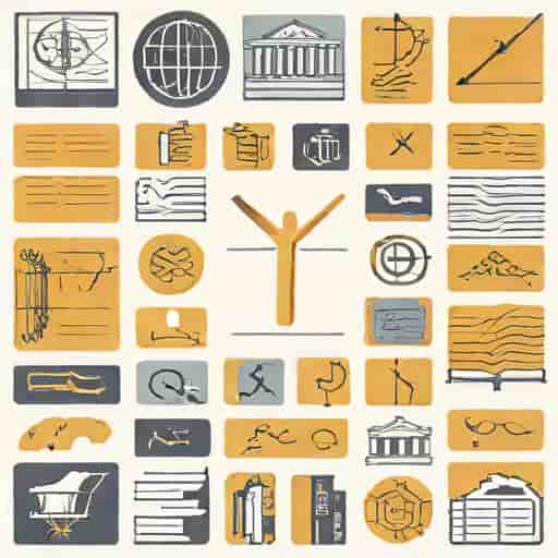 Oed Philological Society