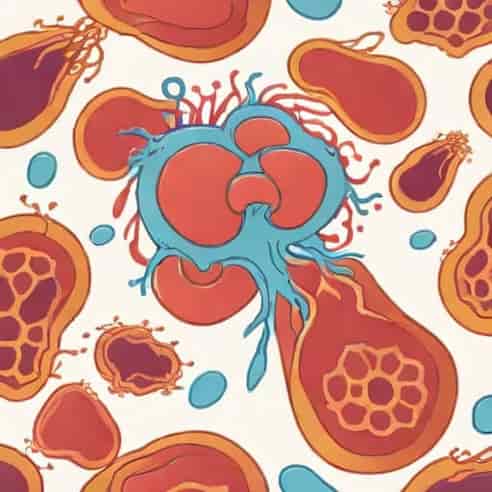 Of Post Streptococcal Glomerulonephritis