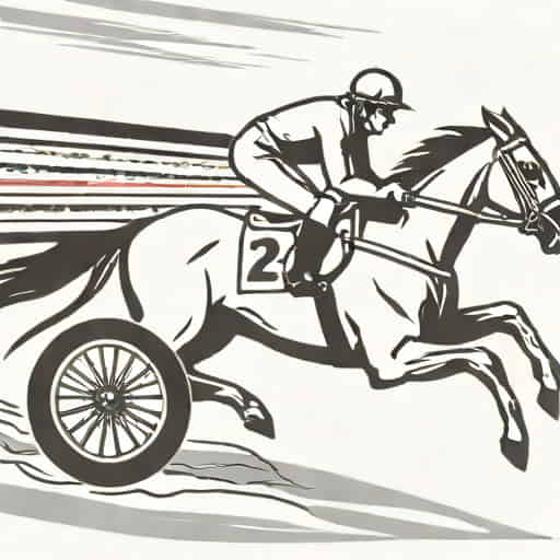 Off To The Races Elsie Silver