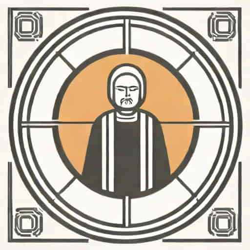 Offence Taken By Trappist Leader