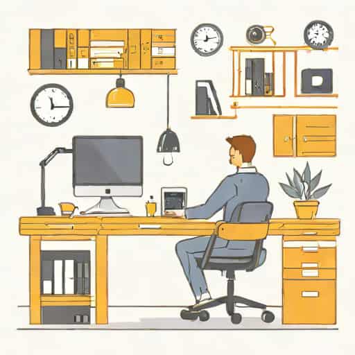 Office Of Innovation And Commercialization