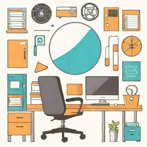 Office Of Technology Commercialization