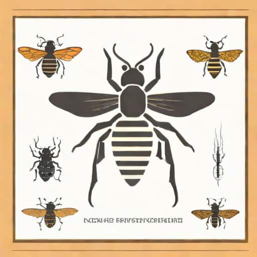 Office Of The State Entomologist