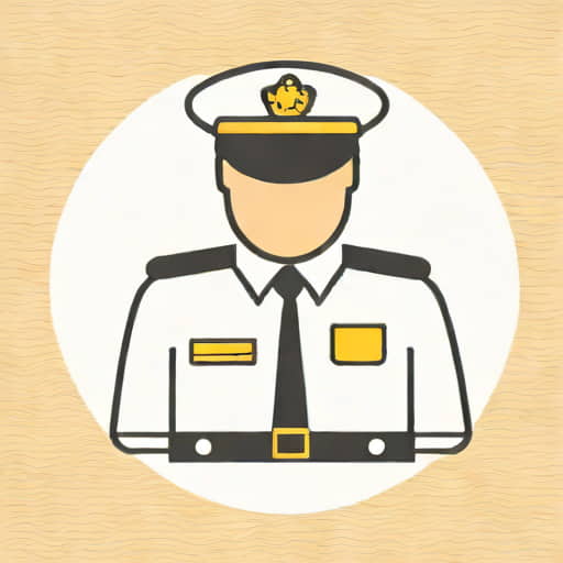 Officer Short Shrift Definition