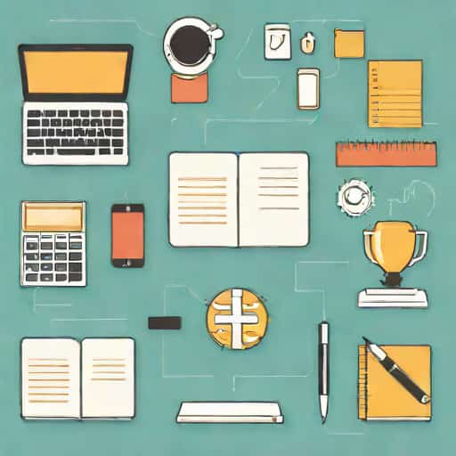 Official Guide For Gmat Review